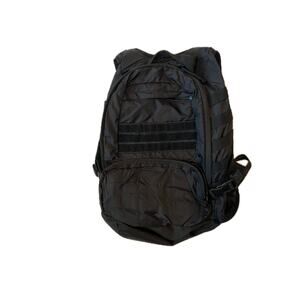 Sandpiper o California Lightweight Tactical Backpack